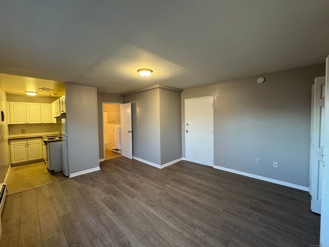 Photo - 155 Wayne St Apartamento Unidad 5