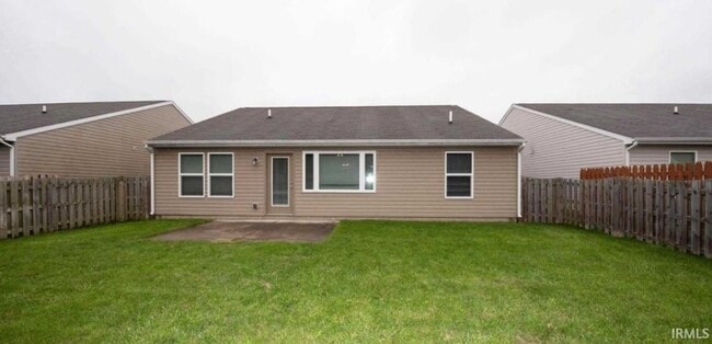 Photo - 2421 Fleming Dr
