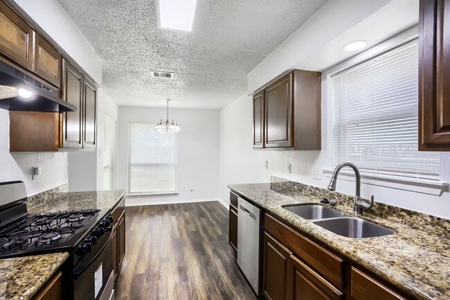 Photo - 7218 Camino Verde Dr