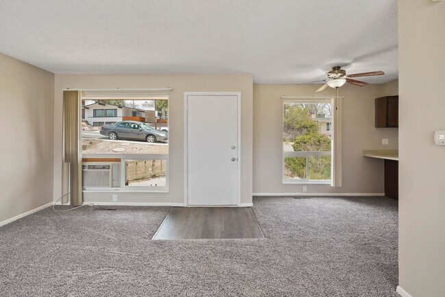 Photo - 608 Crown Ridge Dr Unit 608 Crown Ridge
