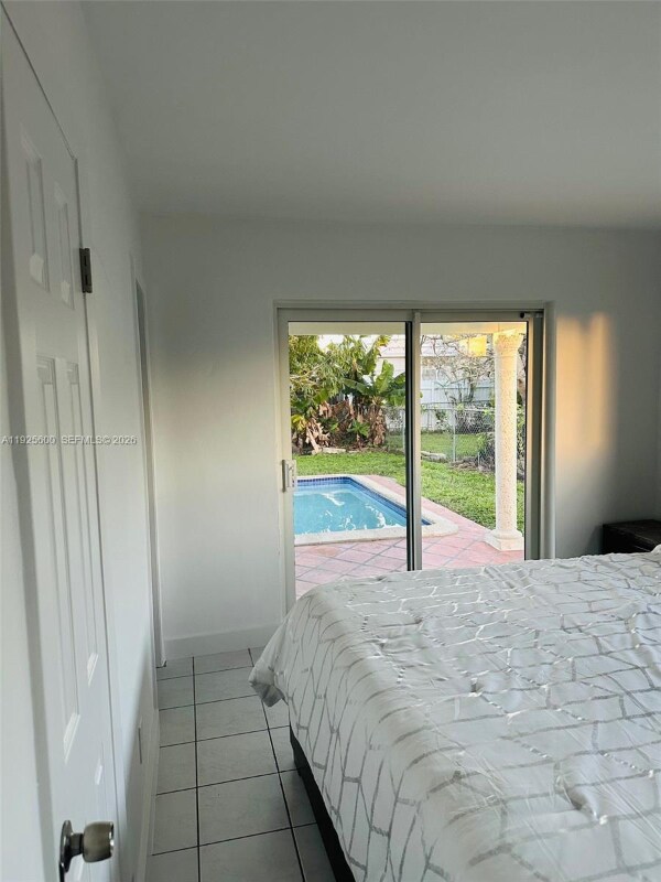 Photo - 3225 SW 94th Ave