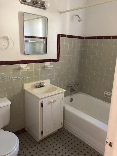 Photo - 1010 E Ponce De Leon Blvd Unit 3