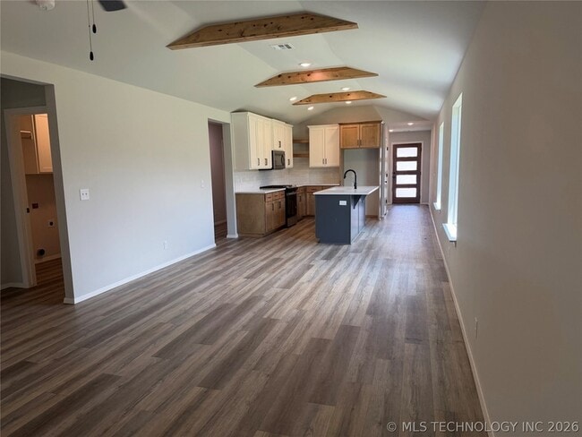 Photo - 1640 E 140th Pl