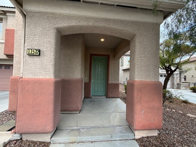 Photo - 11572 W Casa Del Mar Ct