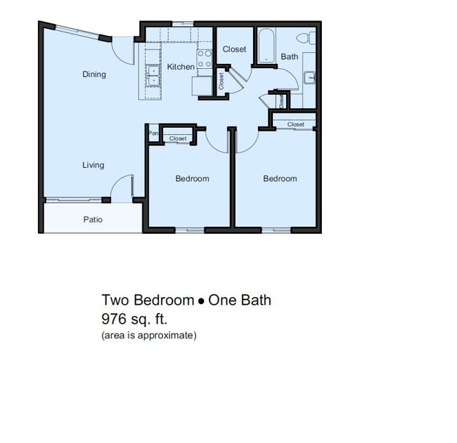 Photo - Parkside Terrace