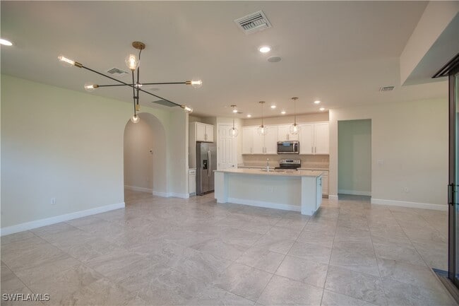 Building Photo - 17161 Anesbury Pl Rental