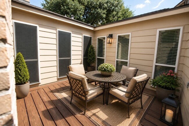 Photo - 2303 Silver Sage Dr