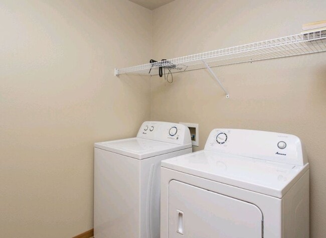 Photo - Northdale 2820