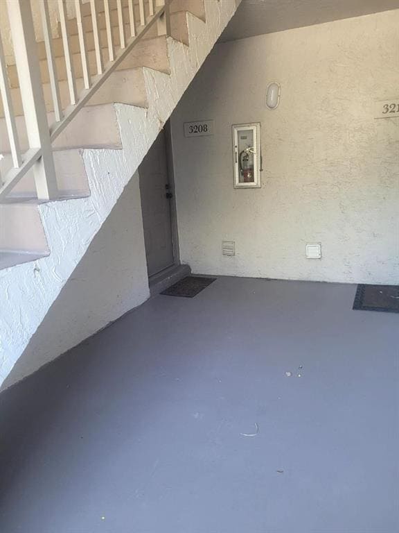 Photo - 3208 Coral Lake Ln Unit 3208