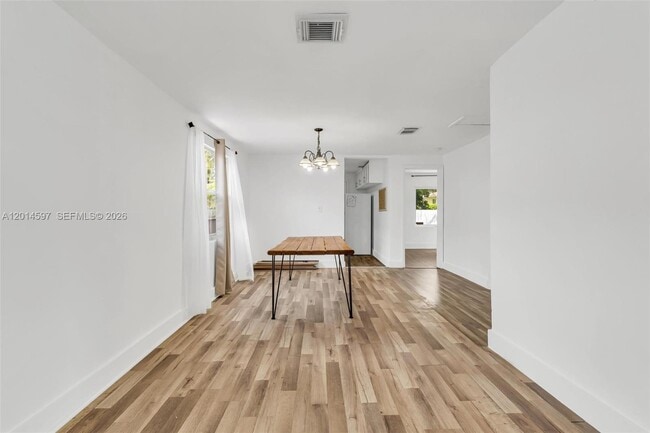 Photo - 1463 NW 70th St