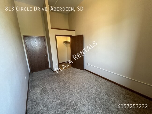 214 S Kline St Unit 26