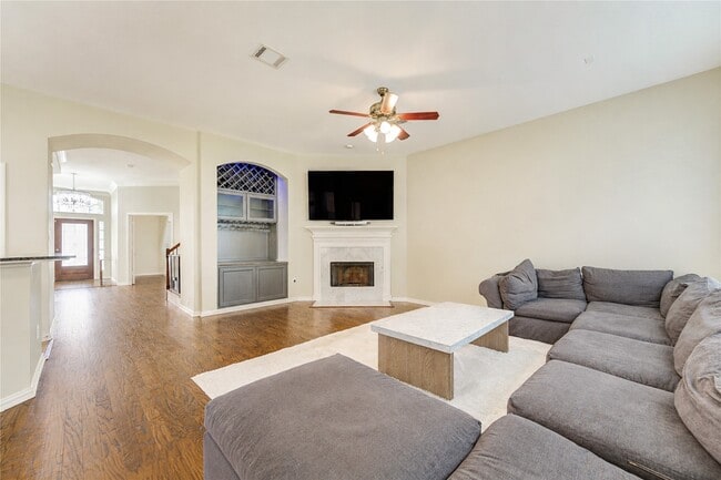 Photo - 1332 Dorothy St