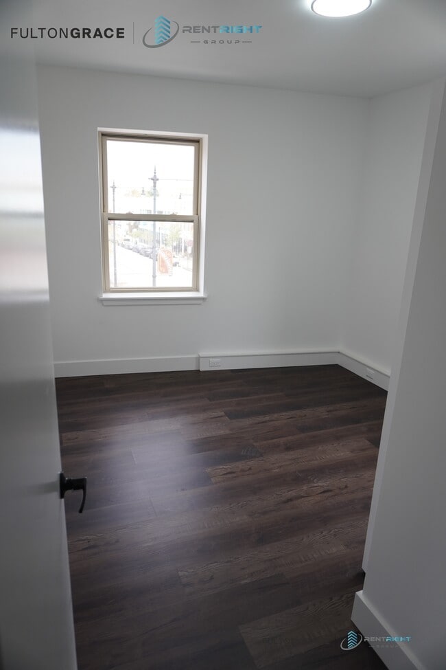 Photo - 1553 W Hollywood Ave Unit 201