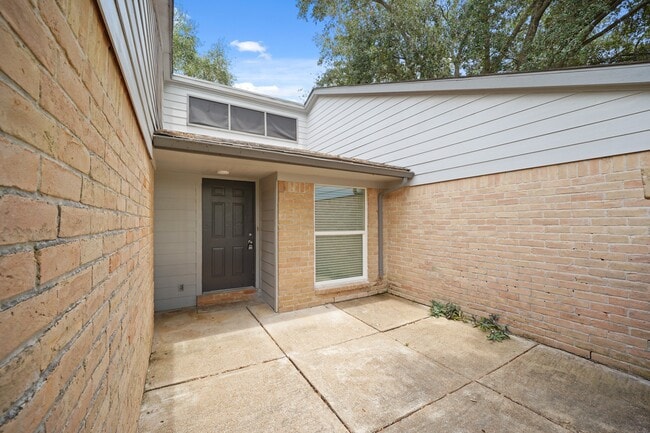 Photo - 22202 Cimarron Pkwy