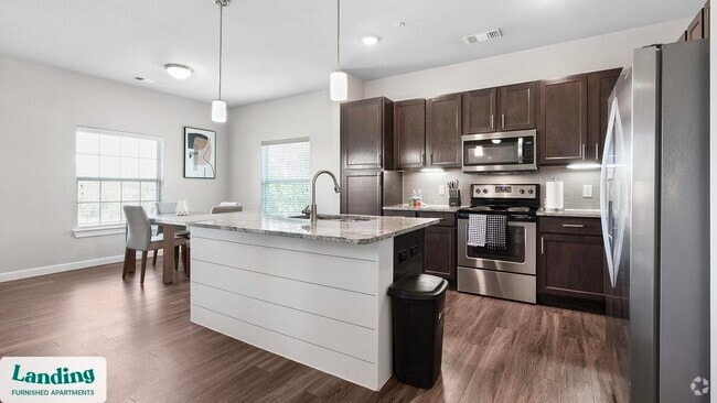 Building Photo - 2745 Westpointe Dr Rental
