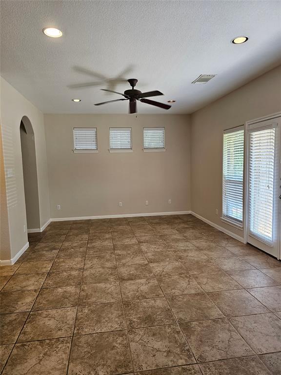 Photo - 11400 W Parmer Ln