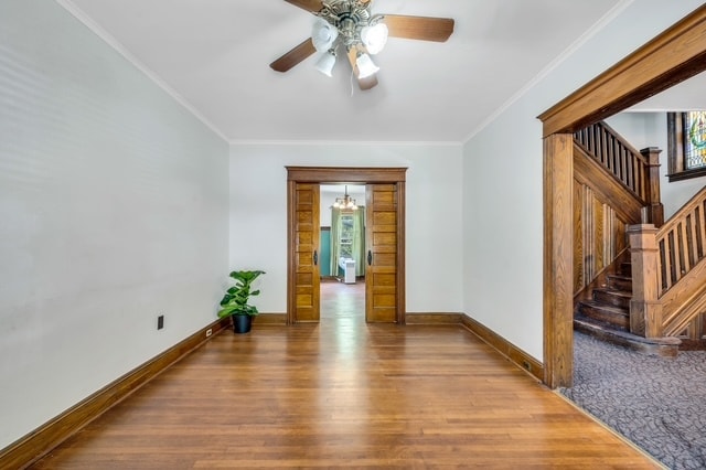 Photo - 907 Myrtle St