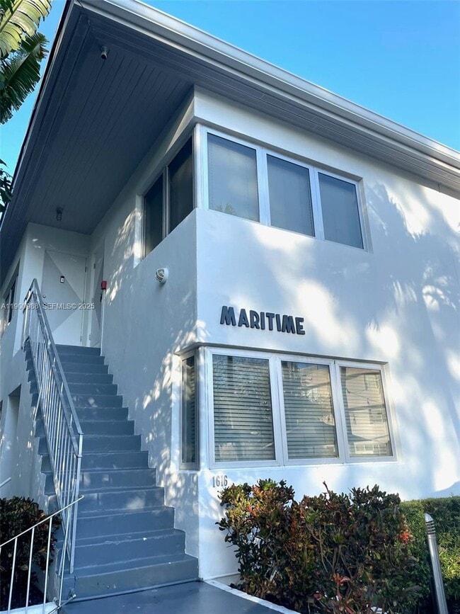 Building Photo - 1616 Euclid Ave Unit 14