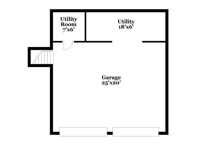 Photo - 1260 Rocky Rd