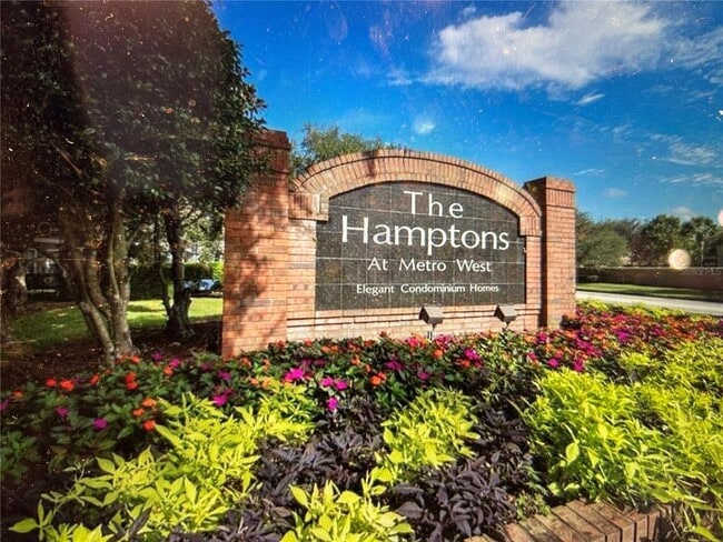 Photo - 6412 Queens Borough Ave Condo Unit 315