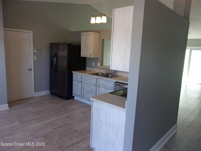 Photo - Single Family Home