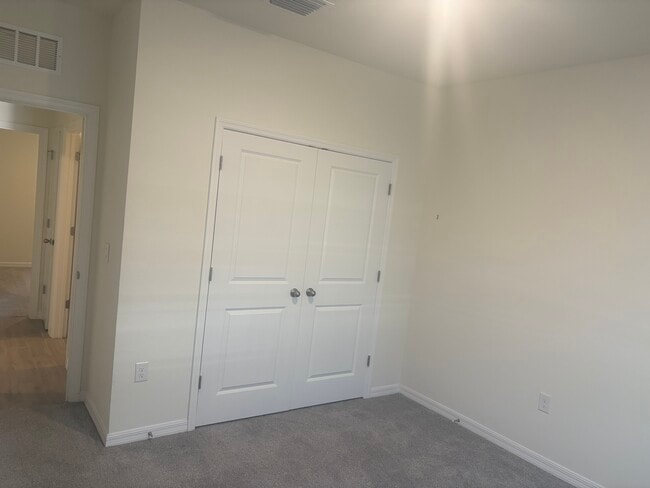 Photo - 1779 NW 136th Blvd