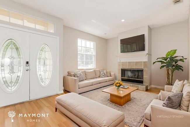 Photo - 1144 View Pointe Cir