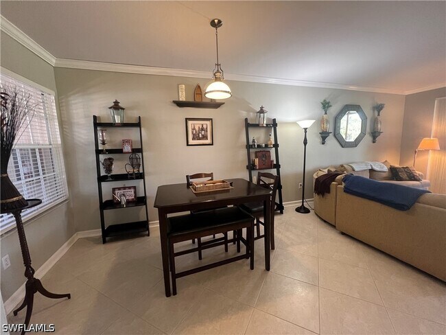 Photo - 8125 Celeste Dr Unit 5113