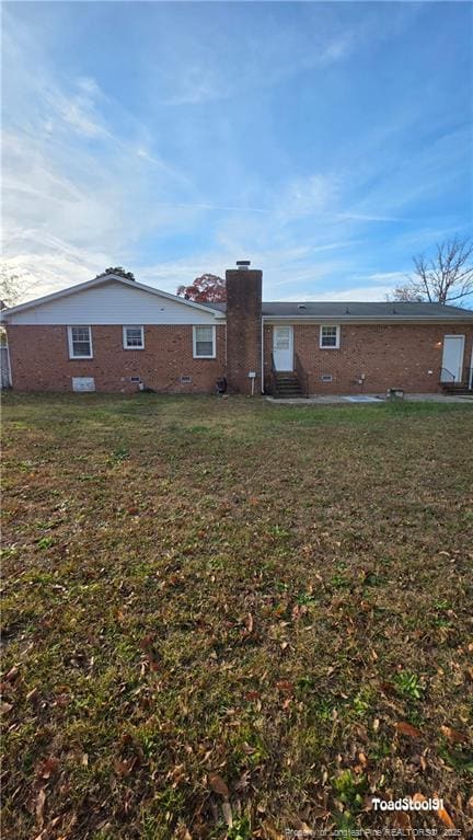 Photo - 3023 Rouse Rd