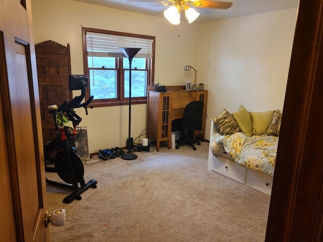 Photo - 1451 McArthur Ave