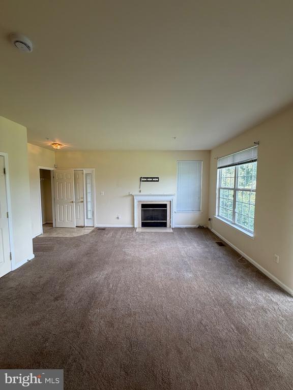Photo - 14224 Hampshire Hall Ct