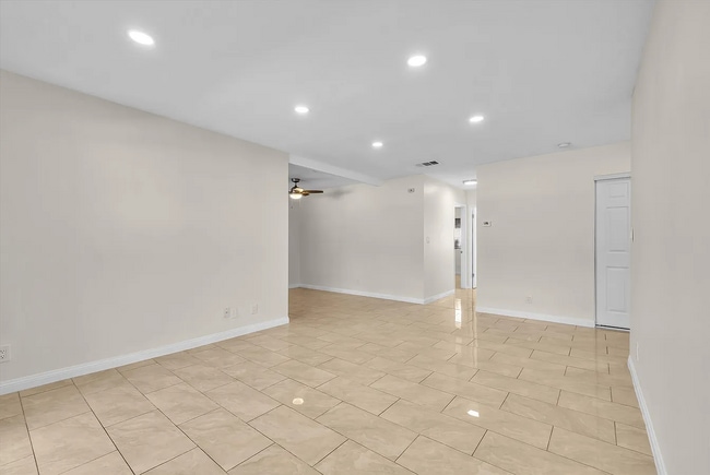 Photo - 1250 S Brookhurst St Unit #2057