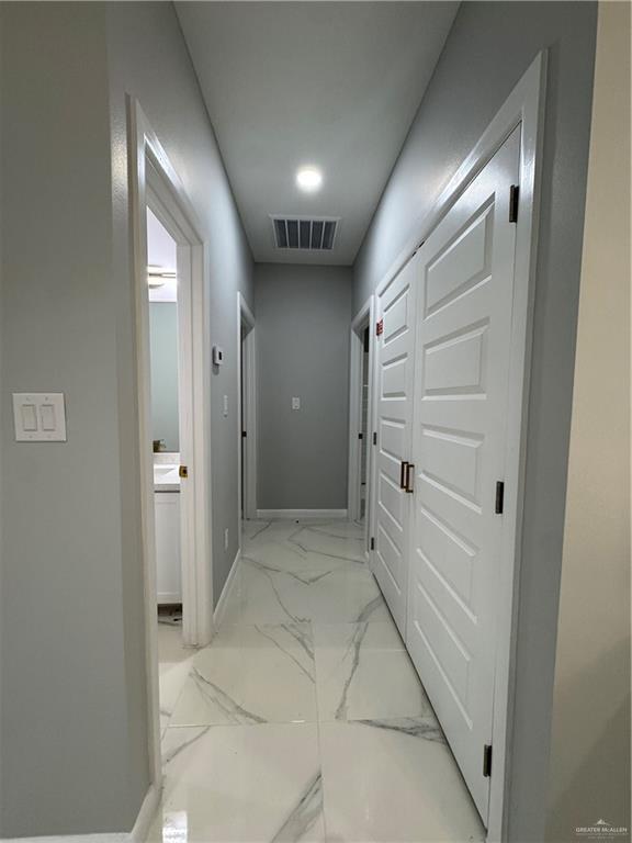 Photo - 14 Northwestern Ave Unit 1