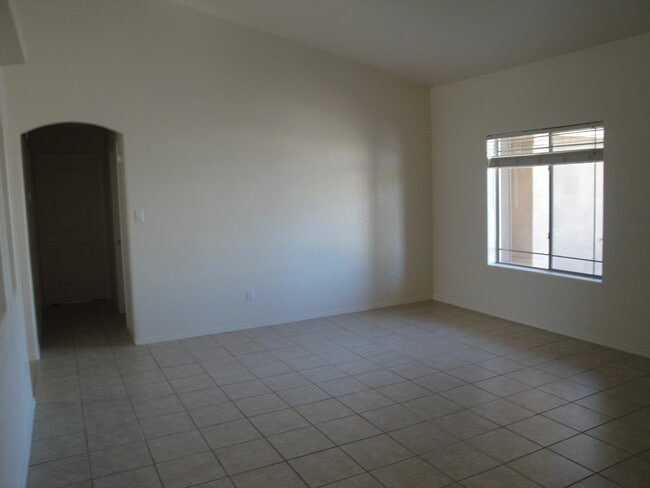Photo - VILLA CHAPARRAL