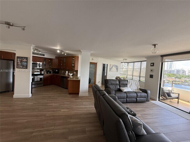 Photo - 500 Three Islands Boulevard Unit 227