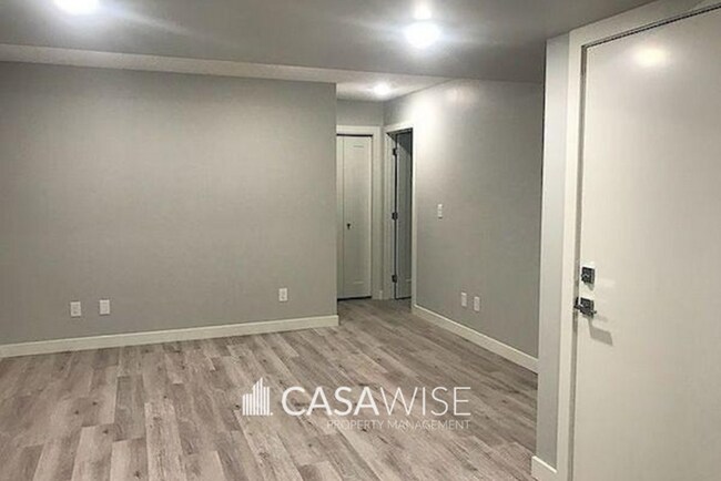 Photo - 7812-7174 174 Ave NW