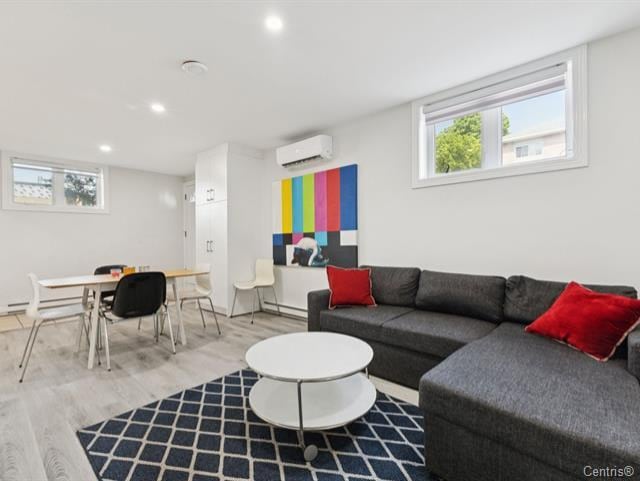 Building Photo - 203 Rue Dollard-Des Ormeaux Unit Furnished 2BR / 1BA Apartment