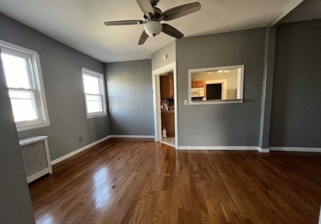 Photo - 234 Wallington Ave Unidad 234 Wallington Ave #