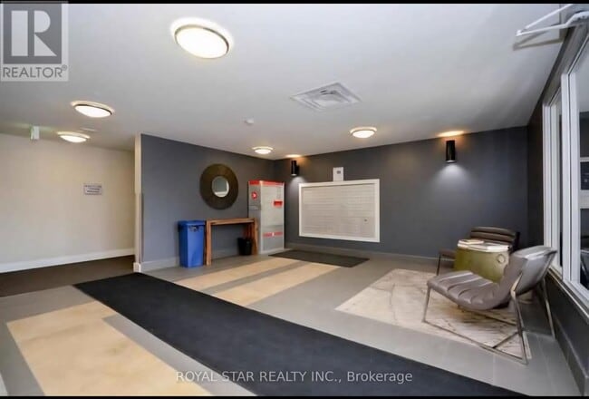 Photo - 2785 Baseline Rd Unit 216