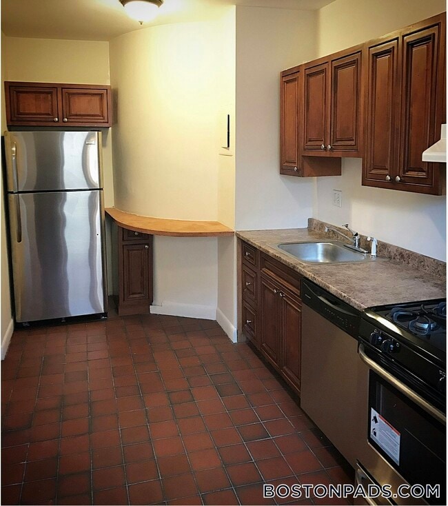 Photo - 448 Park Dr Unit 20