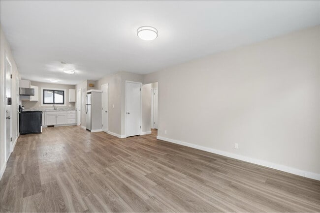 Photo - 420 Lordwith Dr Unit 8