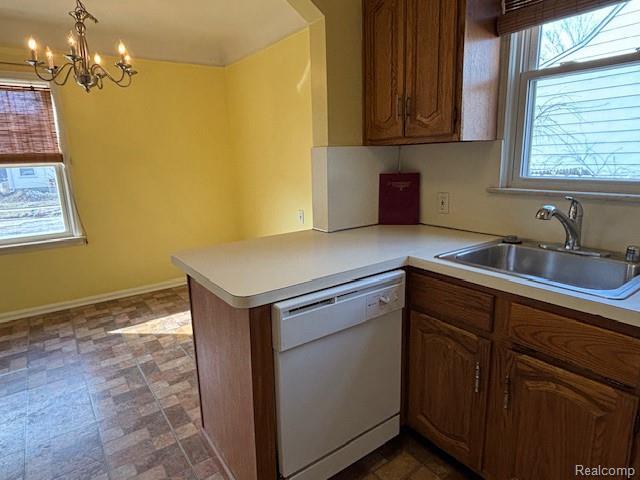 Photo - 1928 Bacon Ave