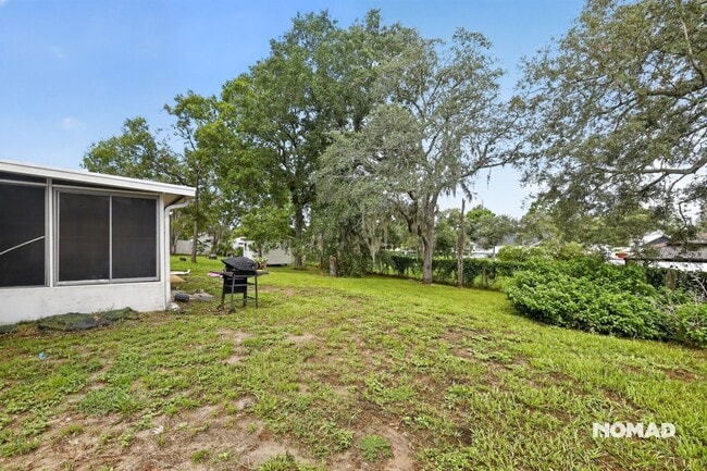 Photo - 14169 Spring Hill Dr