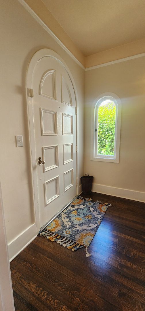 Photo - Fully Furnished House in Eureka!