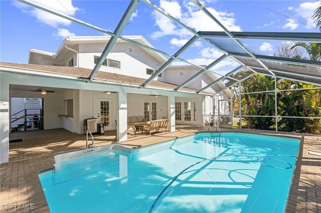 Building Photo - 1182 Betmar Blvd