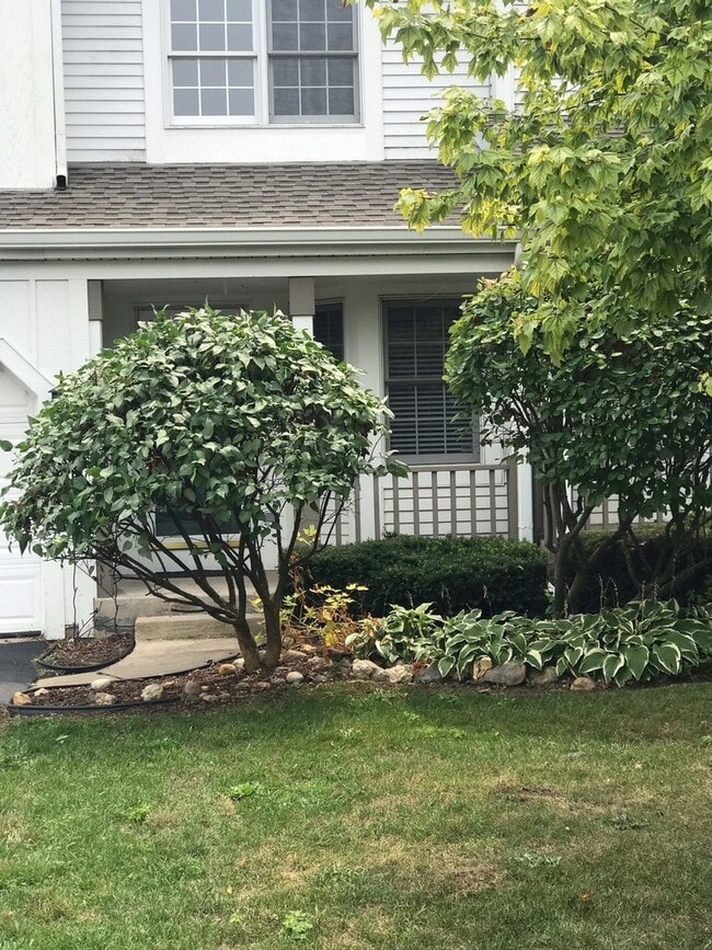 Photo - 315 Spring Point Dr