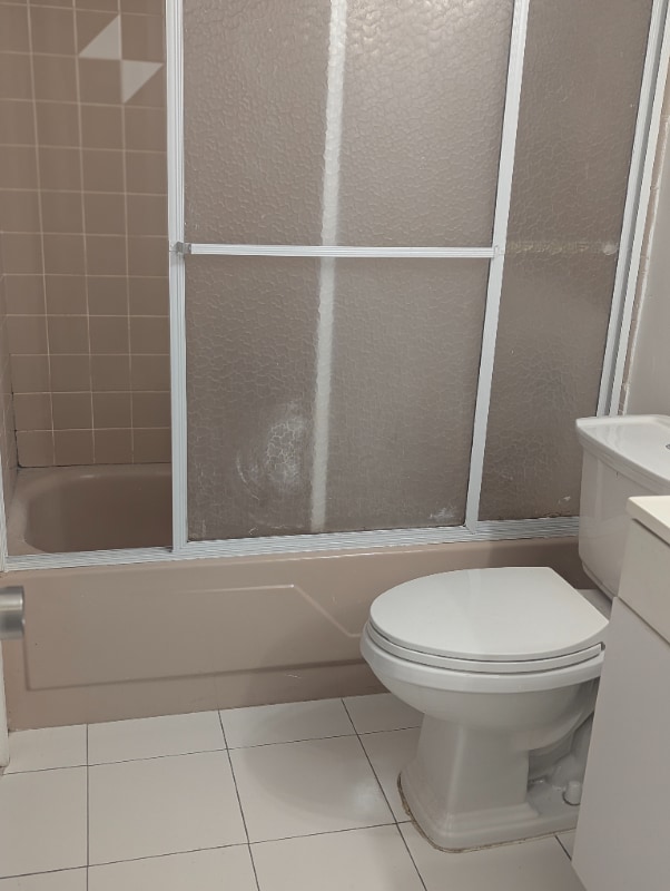 Photo - 20400 NW 7th Ave Unidad 104