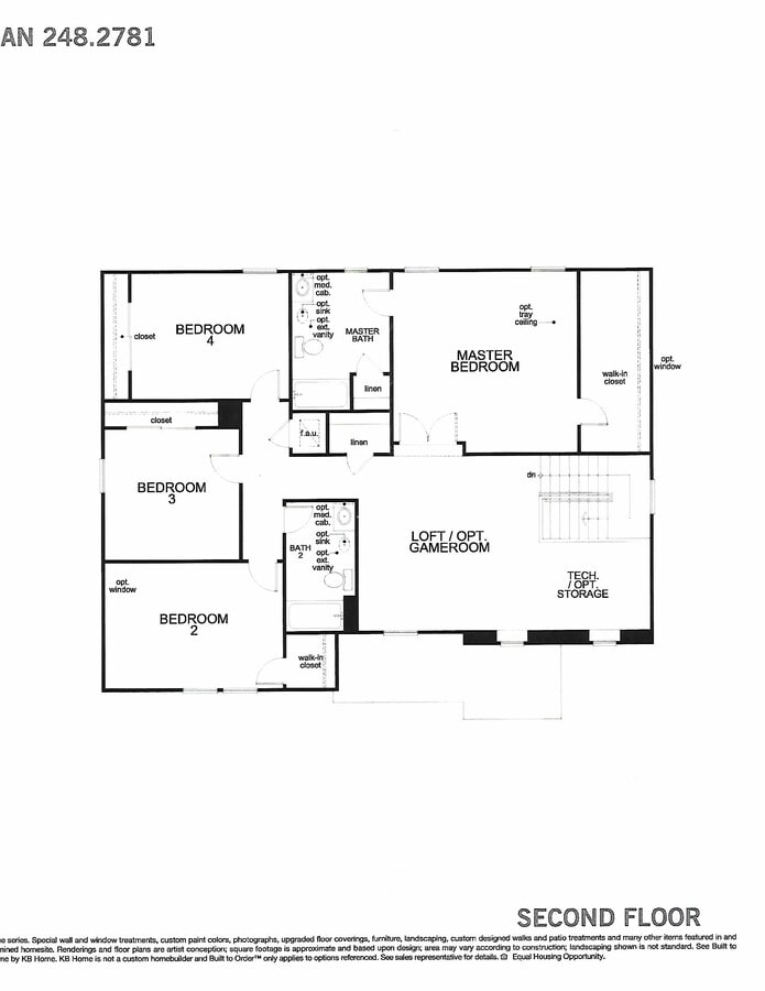 Photo - 512 Tranquil Sound Dr