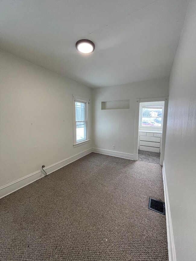 Photo - 534 Chestnut St Unit 534 Chestnut St (1st Floor)