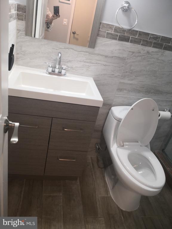 Photo - 600 N 11th St